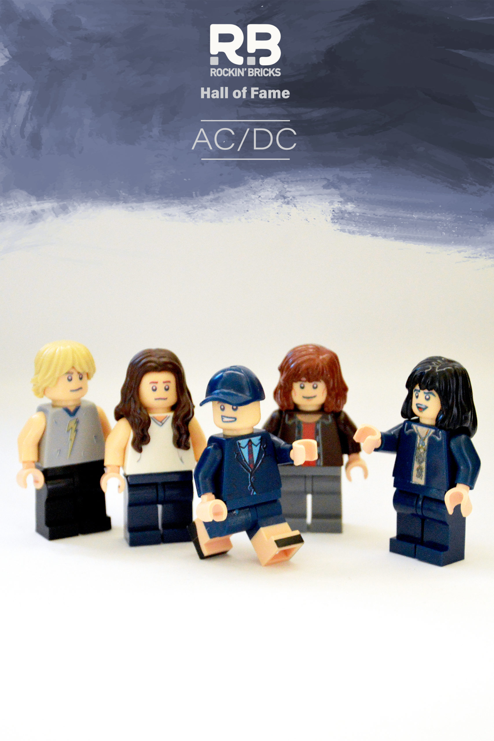 ACDC-scaled.jpg