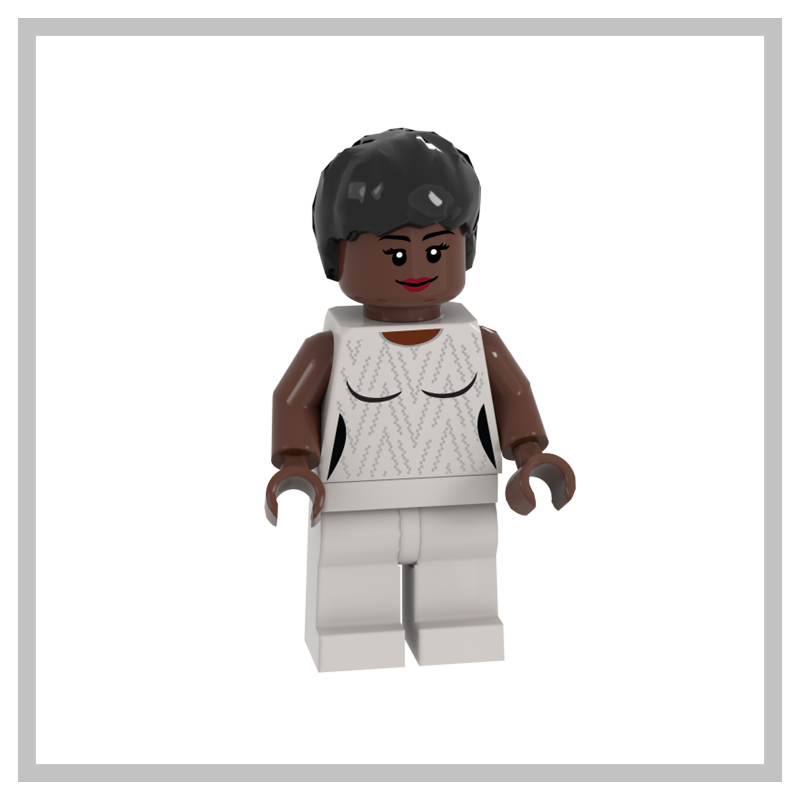 aretha-franklin-minifig-custom-printed